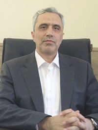 دکترحسین میرمحمد صادقی