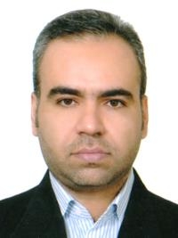 دکتر جهانبخش سنجابی شیرازی